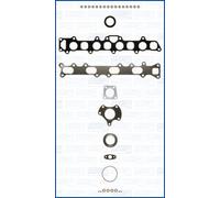 AJUSA 53030000 Pochette haute pour CHRYSLER,DODGE,JEEP