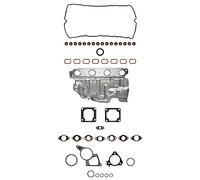 Ajusa 53030200 Joint de Tête cylindrique