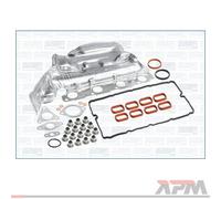Ajusa 53030300 Joint De Culasse Pour Ford Transit Tourneo Transit