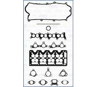 Jeu de joints, culasse AJUSA 53031100