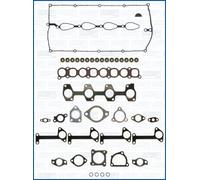 AJUSA Kit de joints de culasse 53032500 pour KIA Hyundai