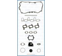 AJUSA 53037300 Pochette haute pour AUDI,PORSCHE,VW