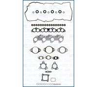 AJUSA 53038100 Pochette haute pour HYUNDAI,KIA