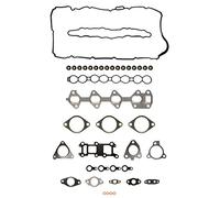 Kit de joints de culasse 53038200 AJUSA pour KIA CARNIVAL / GRAND CARNIVAL III