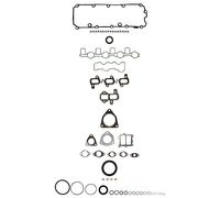 AJUSA 53042000 Jeu de joints d'étanchéité, culasse de cylindre