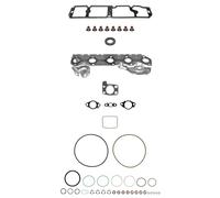 AJUSA Jeu de joints d'étanchéité culasse de cylindre Joint De Culasse 53051900