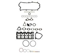 Kit de joints de culasse 53053600 AJUSA pour OPEL ASTRA J Sports Tourer ASTRA J