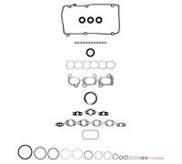 Ajusa 53056800, Jeu de joints, culasse sans cache culbuteurs