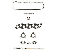 AJUSA 53061600 Jeu de joints d'étanchéité culasse de cylindre sans joint de culasse avec joint de tige de soupape
