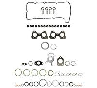 Ajusa 53062800, Jeu de joints, culasse sans cache culbuteurs