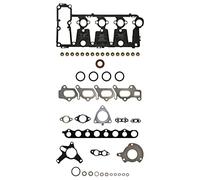 Ajusa 53064800, Pochette rodage sans culasse