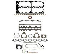 Kit de joints de culasse 53065700 AJUSA pour FIAT DUCATO Autobus/Autocar