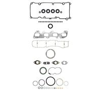 Ajusa 53078600, Jeu de joints, culasse sans cache culbuteurs