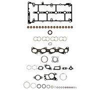 Ajusa 53083000, Jeu de joints, culasse sans cache culbuteurs