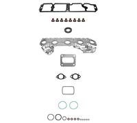 Ajusa 53084800, Jeu de joints, culasse sans cache culbuteurs