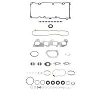 Ajusa 53104700 Jeu de joints de culasse