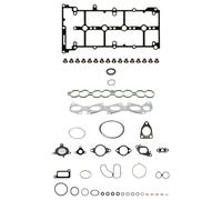 Ajusa 53106100 Jeu de joints, culasse
