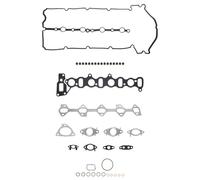 Ajusa 53110900, Jeu de joints, culasse