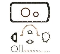 Ajusa 54020800 Jeu de joints d'étanchéité, carter de vilebrequin