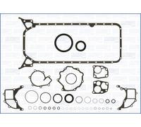 AJUSA 54039900 Pochette basse pour DAEWOO,FORD ASIA & OCEANIA,MERCEDES-BENZ,MULT