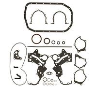 Jeu de joints (carter moteur) AJUSA 54042200