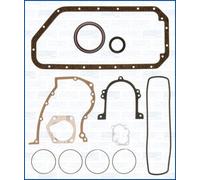 AJUSA 54043900 Pochette basse pour SKODA