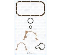 Jeu de joints, carter moteur AJUSA 54050700