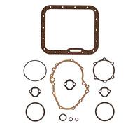 Jeu de joints, carter moteur AJUSA 54052900