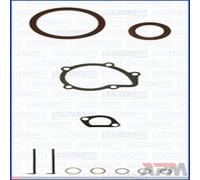 Ajusa 54054800 Joint De Culasse Pour Fiat Peugeot Citroën Lancia