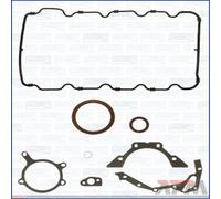 Ajusa 54054900 Joint De Culasse Pour Ford Fiesta III Morgan Plus Four