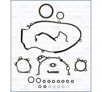 AJUSA 54057300 Pochette basse pour NISSAN