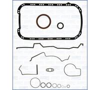 Jeu de joints, carter moteur AJUSA 54060200