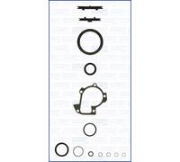 Jeu de joints, carter moteur AJUSA 54063400