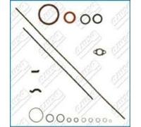 AJUSA 54064200 Jeu de joints d'étanchéité carter de vilebrequin