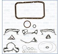 Jeu de joints, carter moteur AJUSA 54064400