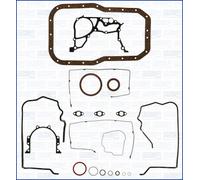 Jeu de joints, carter moteur AJUSA 54066400