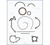 Jeu de joints, carter moteur AJUSA 54068500