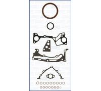 AJUSA 54073200 Pochette basse pour DODGE,MITSUBISHI