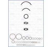 AJUSA 54073700 Pochette basse pour INFINITI,NISSAN,NISSAN (DFAC),RENAULT