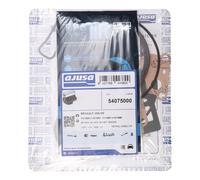 AJUSA 54075000 Jeu de joints d'étanchéité, carter de vilebrequin