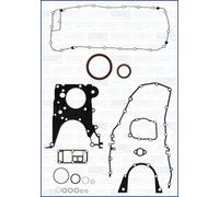 AJUSA 54080500 Pochette basse pour BMW