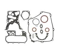 AJUSA 54086700 Pochette basse pour TOYOTA