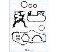 Jeu de joints, carter moteur AJUSA 54086700