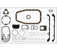 AJUSA 54090300 Pochette basse pour IVECO,RENAULT TRUCKS