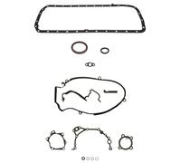 Jeu de joints (carter moteur) AJUSA 54093800