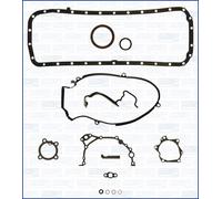 AJUSA 54093800 Pochette basse pour NISSAN