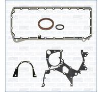 Jeu de joints, carter moteur AJUSA 54112300