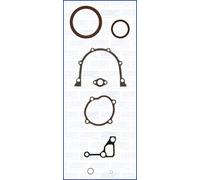 Jeu de joints, carter moteur AJUSA 54120200