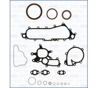 Ajusa Jeu de joints d'étanchéité carter moteur 54123400