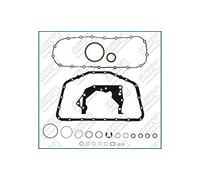 Ajusa 54125600 Jeu de joints d'étanchéité, carter de vilebrequin